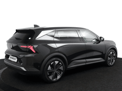 Renault Scénic E-Tech Techno - Afbeelding 3