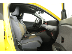 Renault 5 Techno - Afbeelding 2