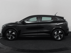 Renault Megane E-Tech Techno - Afbeelding 3