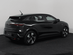 Renault Megane E-Tech Techno - Afbeelding 2