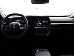 Renault Megane E-Tech Techno - Afbeelding 4
