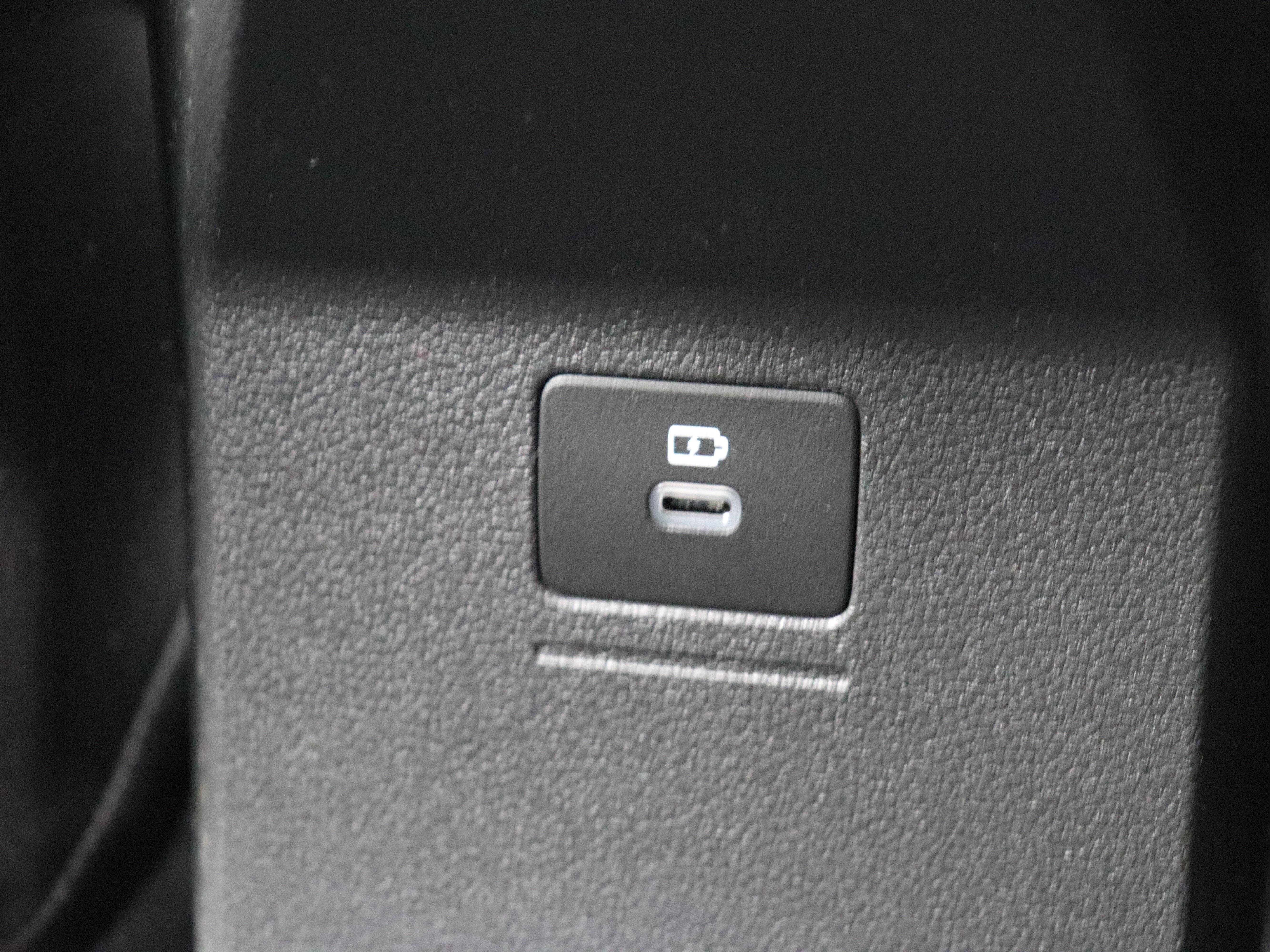 Dacia Sandero Stepway Limited Edition TCe 110 - Afbeelding 5