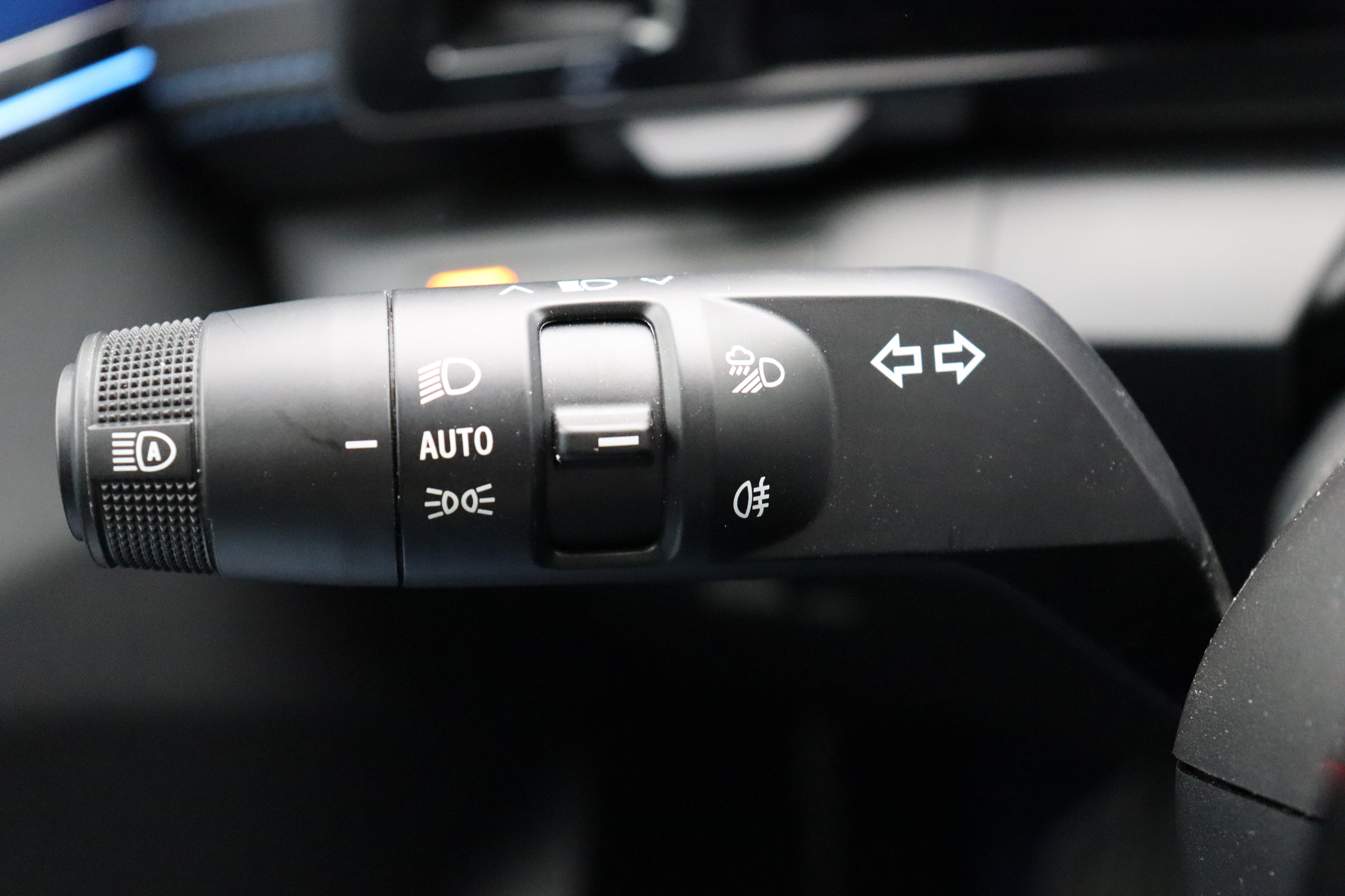 Renault Scénic E-Tech esprit Alpine Long range - Afbeelding 6