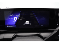 Renault Scénic E-Tech esprit Alpine Long range - Afbeelding 5