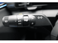 Renault Scénic E-Tech esprit Alpine Long range - Afbeelding 6