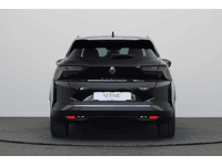 Renault Scénic E-Tech esprit Alpine Long range - Afbeelding 6