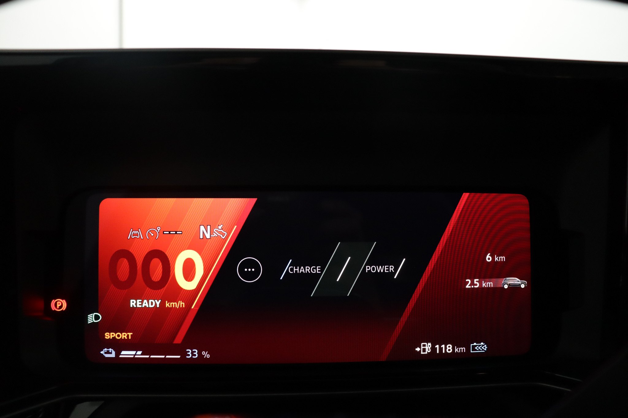 Renault 4 Iconic - Afbeelding 5