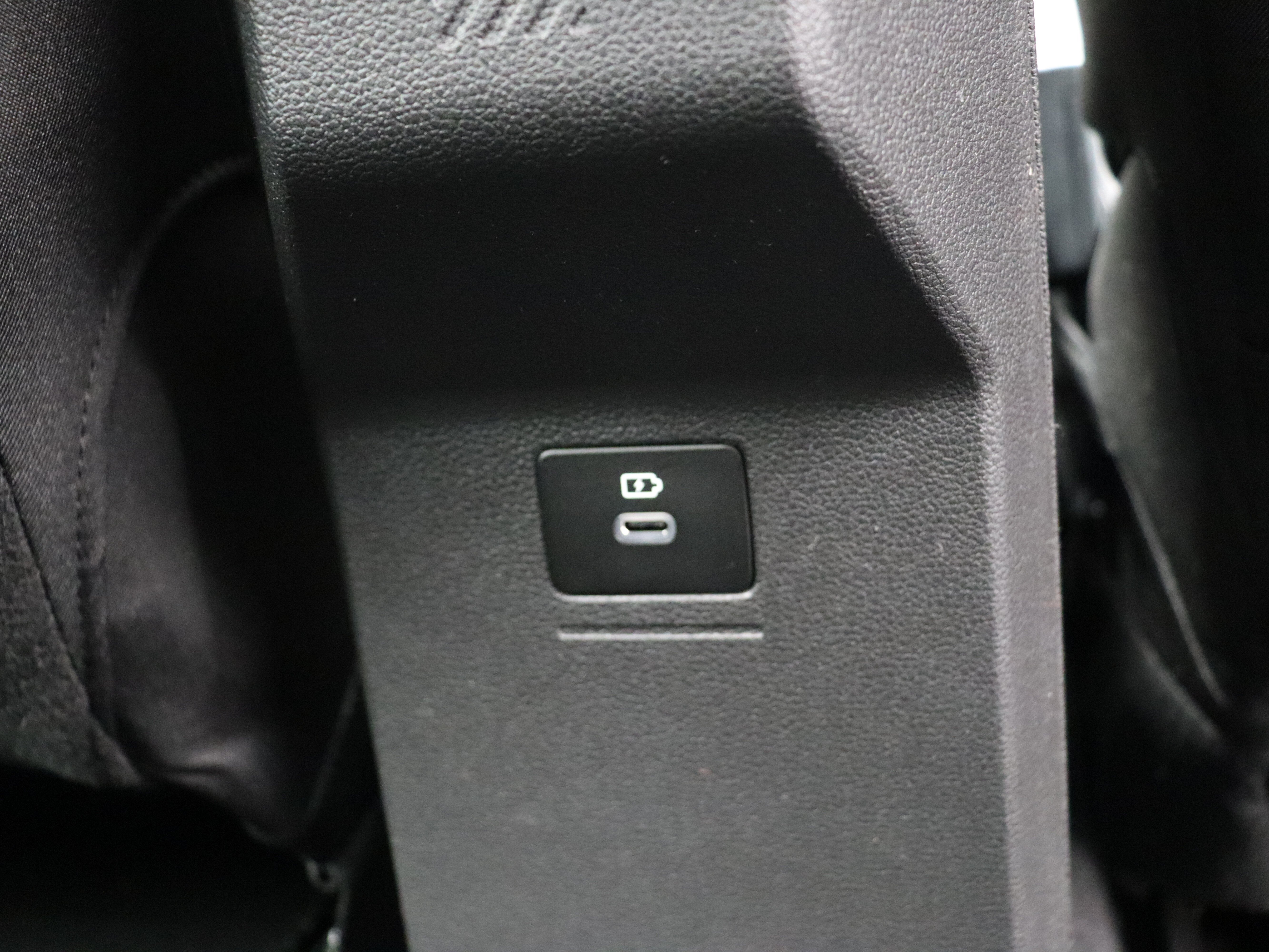 Dacia Sandero Limited Edition TCe 100 - Afbeelding 5