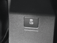 Dacia Sandero Stepway Limited Edition TCe 110 - Afbeelding 5