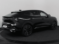 Renault Rafale esprit Alpine - Afbeelding 2