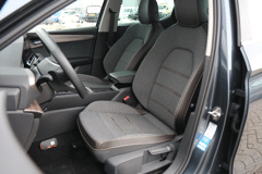 SEAT Leon 1.4 TSI eHybrid 204pk PHEV Xcellence - Afbeelding 4