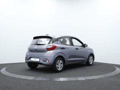 Hyundai i10 1.0i Comfort Handmatig - Afbeelding 2