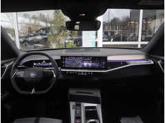 Opel Grandland Business Edition 1.2 Turbo Hybrid 145PK eDCT 6-traps Automaat, Rijklaarprijs, Camera Navigatie LED Adaptieve Cruise - Afbeelding 5