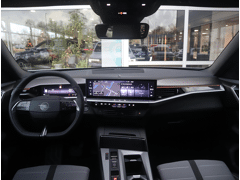 Opel Grandland Business Edition 1.2 Turbo Hybrid 145PK eDCT 6-traps Automaat, Rijklaarprijs, Camera Navigatie LED Adaptieve Cruise - Afbeelding 5