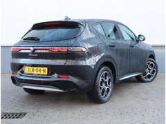 Alfa Romeo Tonale 1.3 280pk PHEV Ti - Afbeelding 3
