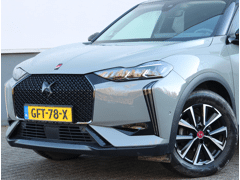 DS DS 3 1.2 130pk Automaat Performance Line - Afbeelding 5