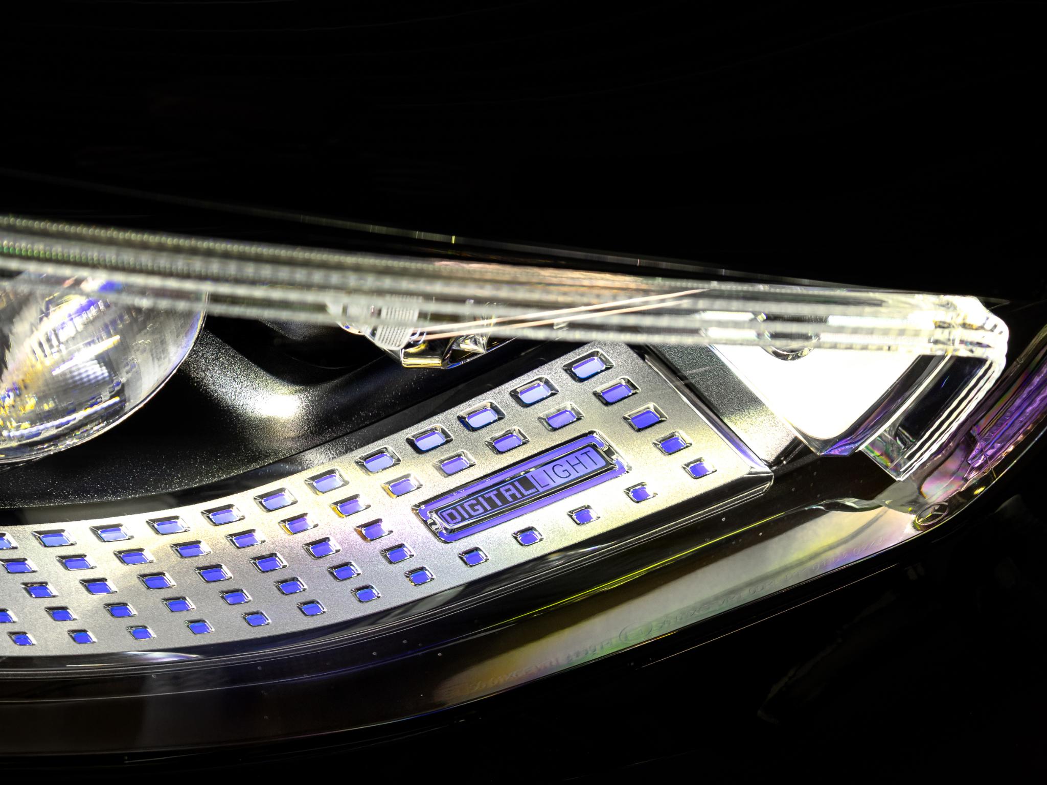 Mercedes-Benz S-Klasse 450 e Lang AMG Line - Afbeelding 4