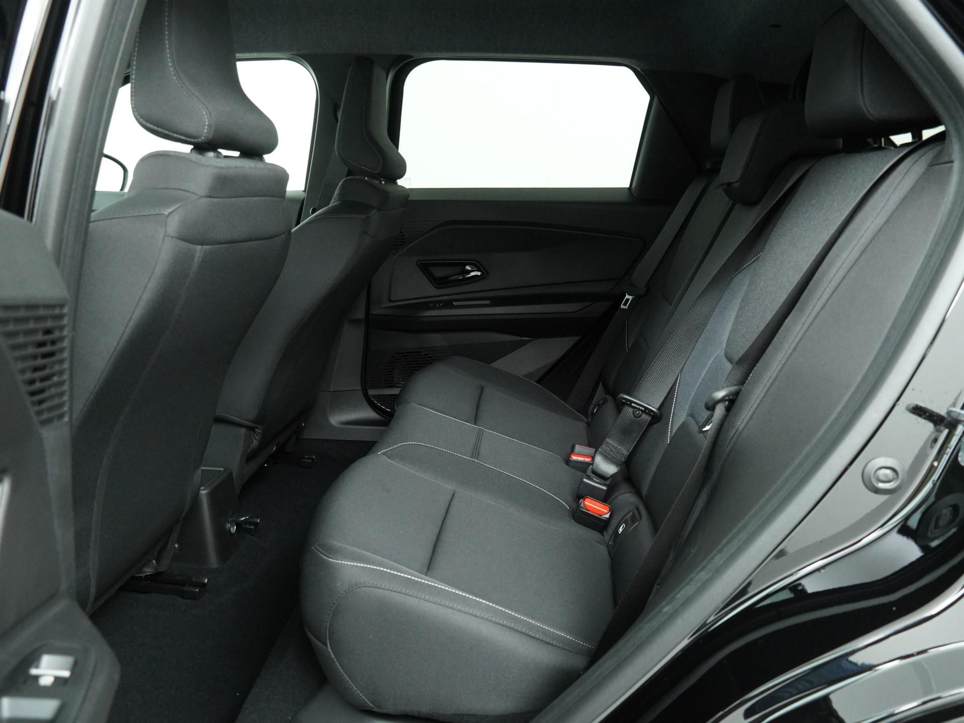 Nissan Micra ENGAGE - Launch Edition 40 kWh - Afbeelding 5