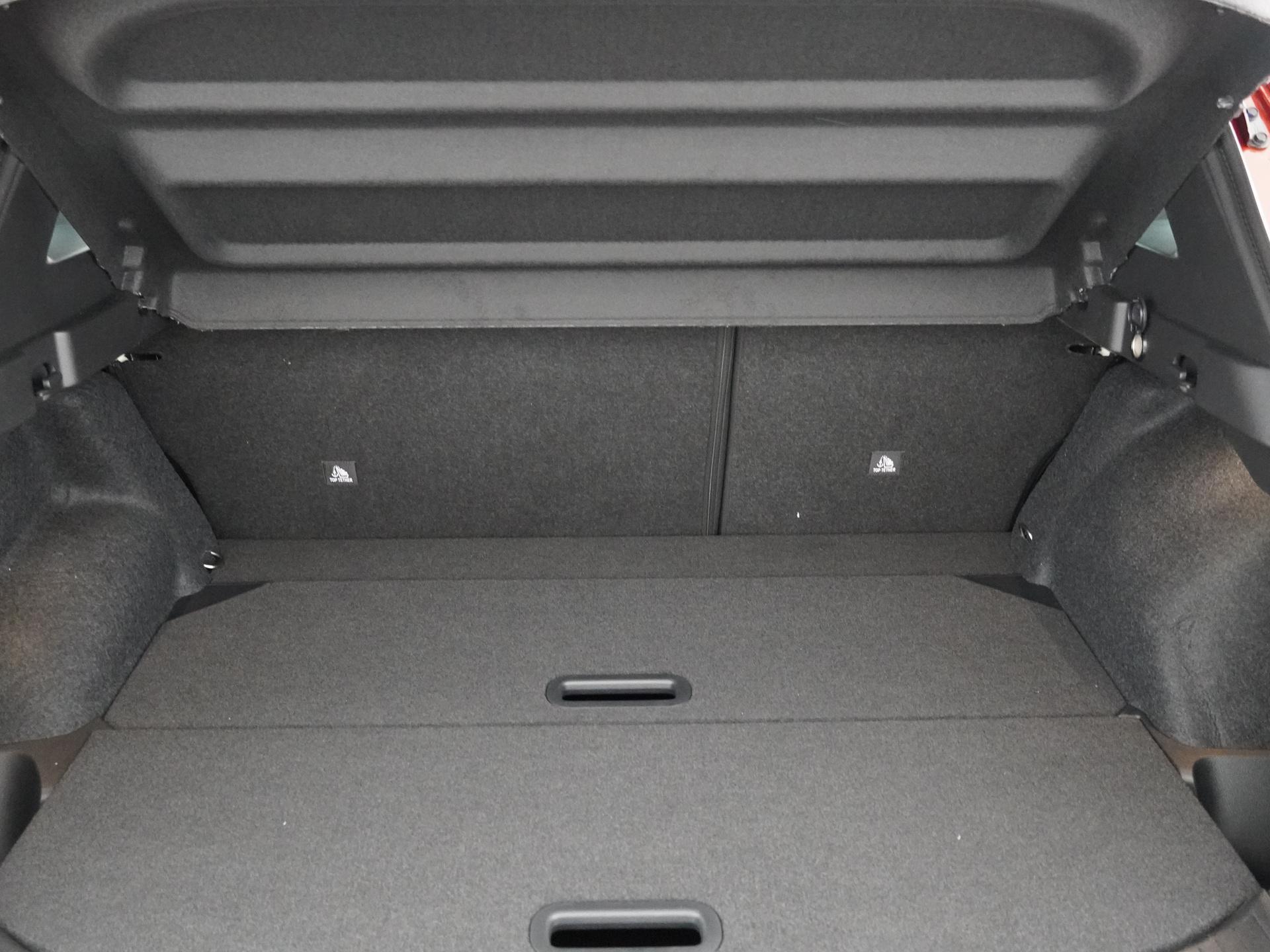 Nissan QASHQAI 1.3 MHEV N-Connecta - Afbeelding 4