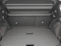 Nissan QASHQAI 1.3 MHEV N-Connecta - Afbeelding 4