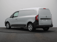 Renault Kangoo E-Tech Advance L2 44 kWh - Afbeelding 3
