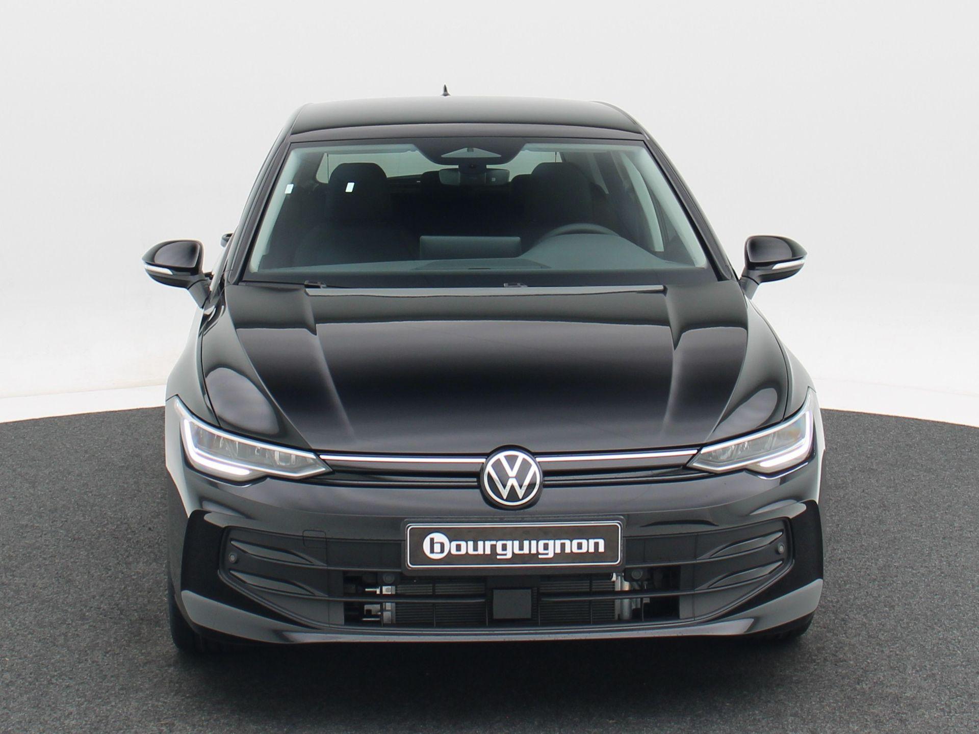 Volkswagen Golf Life Edition 1.5 eHybrid 204 PK - Afbeelding 5