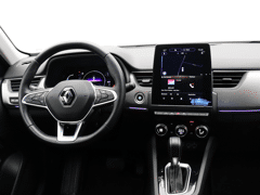 Renault Arkana 1.6 E-Tech Hybrid 145 Intens - Afbeelding 5