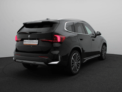 BMW X1 xDrive25e - Afbeelding 2