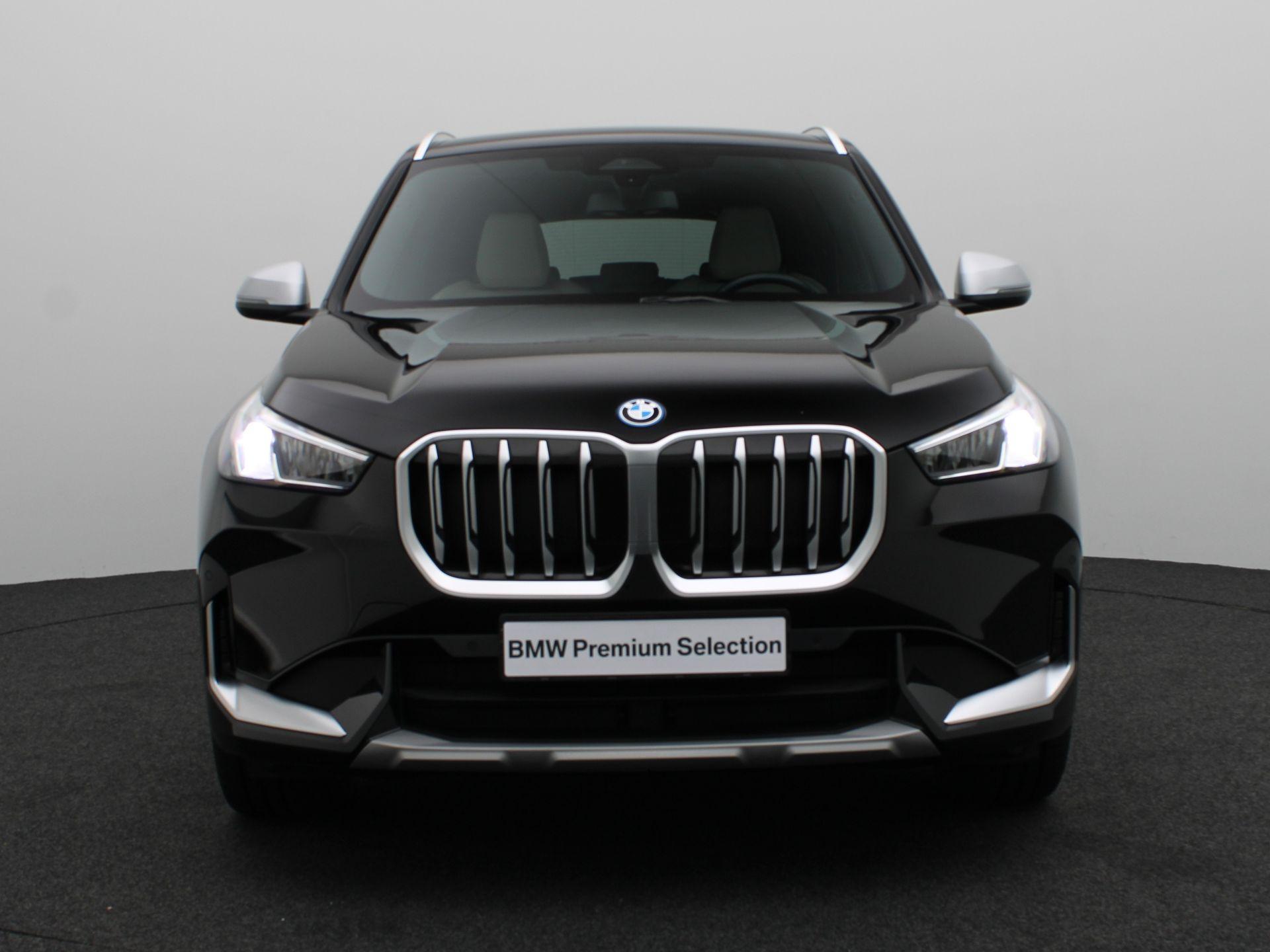 BMW X1 xDrive25e - Afbeelding 3