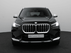 BMW X1 xDrive25e - Afbeelding 3