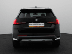 BMW X1 xDrive25e - Afbeelding 5