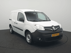 Renault Kangoo 1.5 Blue dCi 80 Comfort - Afbeelding 2