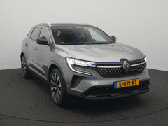 Renault Austral 1.2 Mild Hybrid 130 Techno - Afbeelding 3