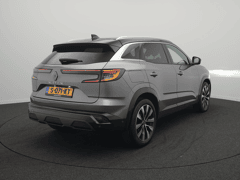 Renault Austral 1.2 Mild Hybrid 130 Techno - Afbeelding 5