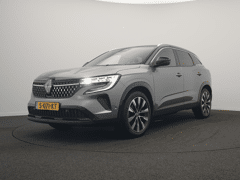 Renault Austral 1.2 Mild Hybrid 130 Techno - Afbeelding 5