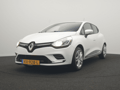 Renault Clio dCi 90 Zen - Afbeelding 5