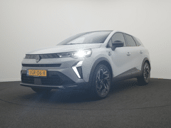 Renault Symbioz 1.8 E-Tech Full Hybrid 160 Esprit Alpine - Afbeelding 5