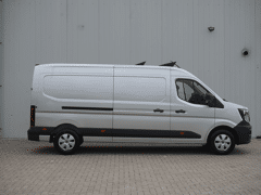 Renault Master T35 2.0 dCi 170 L3H2 Extra - Afbeelding 3