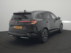 Renault Espace E-Tech Full Hybrid 200 Iconic 7p. - Afbeelding 5