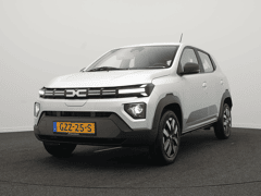 Dacia Spring Expression 65 - 27 kWh - Afbeelding 5