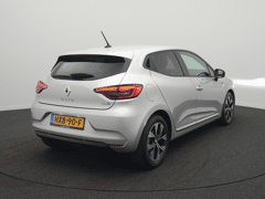 Renault Clio 1.6 E-Tech Hybrid 140 Intens - Afbeelding 5