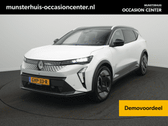 Renault Scénic E-Tech EV87 Long Range Iconic - Afbeelding 2