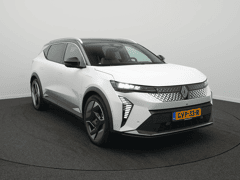 Renault Scenic E-Tech EV87 Long Range Iconic - Afbeelding 2