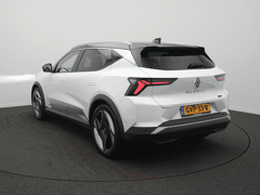 Renault Scénic E-Tech EV87 Long Range Iconic - Afbeelding 4