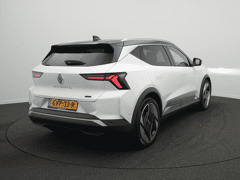 Renault Scénic E-Tech EV87 Long Range Iconic - Afbeelding 5