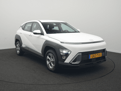 Hyundai Kona 1.6 GDI HEV Comfort - Afbeelding 3