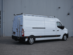 Renault Master T35 2.3 dCi 150 L3H2 Energy Work Edition - Afbeelding 2