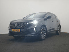 Renault Austral E-Tech Full Hybrid 200 Techno - Afbeelding 5