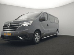 Renault Trafic - Afbeelding 5