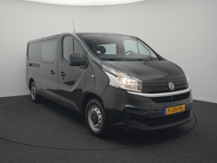 Fiat Talento 1.6 MJ L2H1 DC Basis - Afbeelding 3
